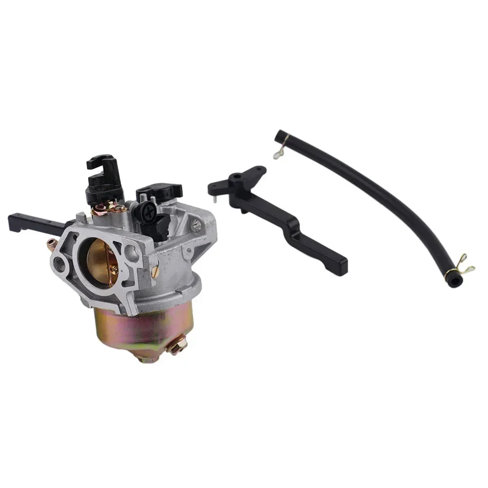

1pc Engine Carburetor Replacement Parts For CH395 Engine 17-853-05-S 1785305-S 9.5HP 277cc Easy Installation