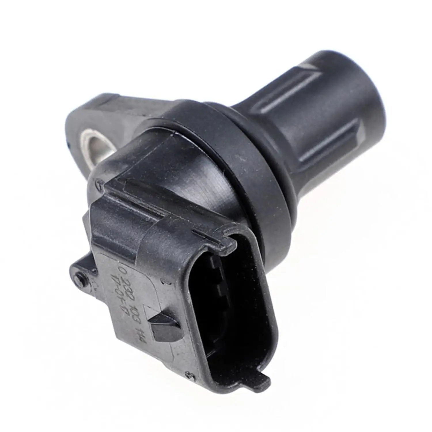 A0041536028 A2729050043 A2729050143 Camshaft position sensor for Mercedes Benz