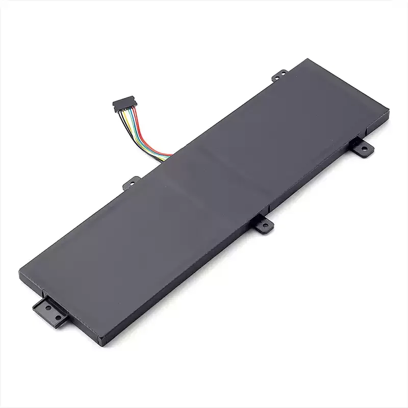 CSBD L15L2PB4 Battery for Lenovo IdeaPad 510-15ISK 510-15IKB 310-15ABR 310-15IKB 310-15ISK Series L15L2PB5 L15C2PB5 L15M2PB5