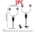 2PC Bobbin Holder
