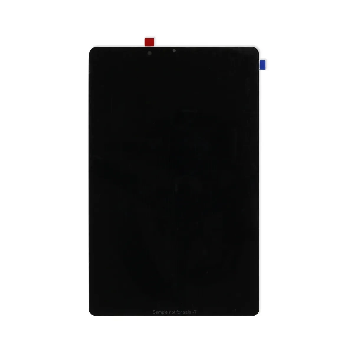 9\'\' For Lenovo Tab M9 TB-310FU TB-310XU TB310XC TB310FU Touch Screen Digitizer Display Assembly Replacement Parts LCD