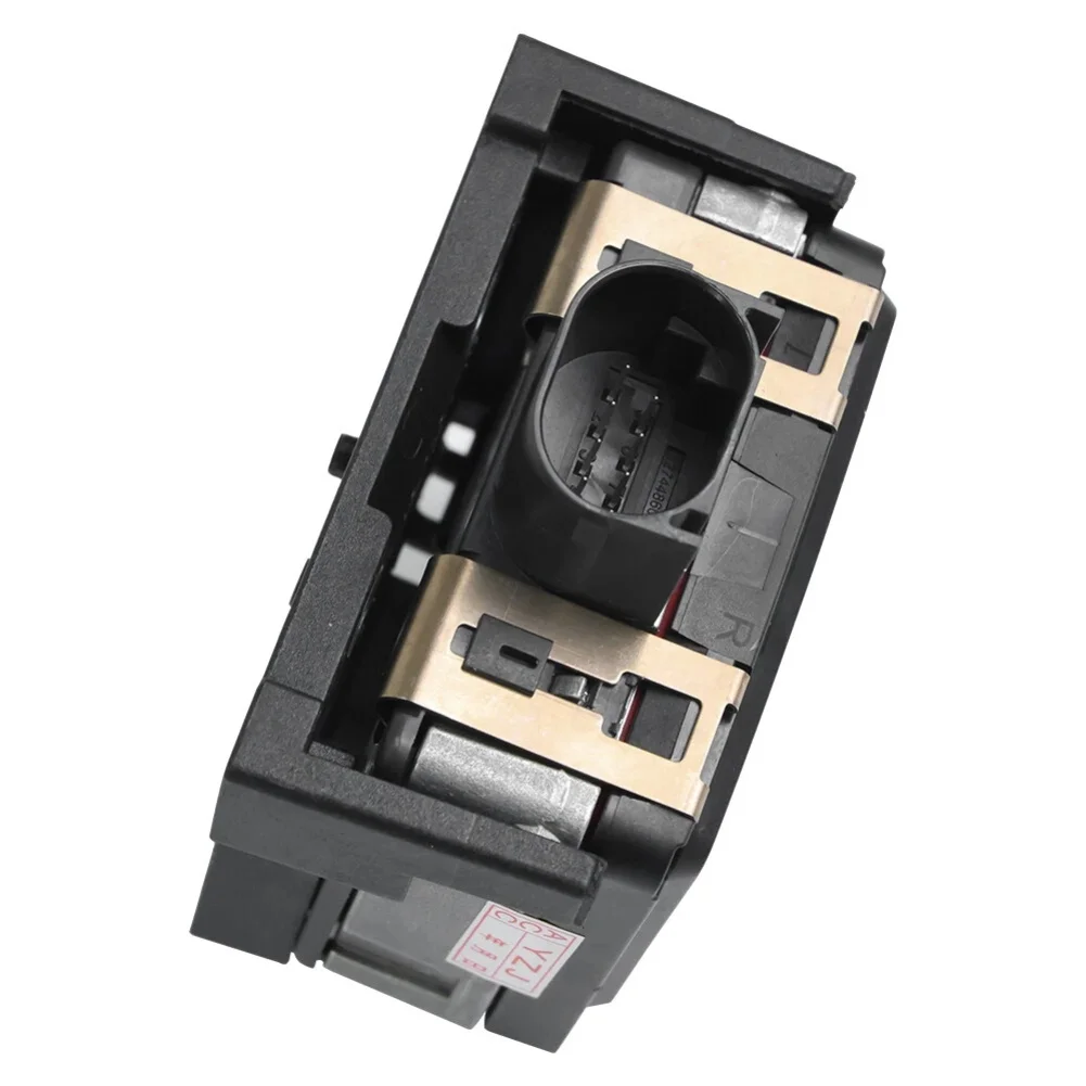 Auto Part Cruise Control Distance Sensor for Nissan For Sentra 2017 2019 Models OEM 284385UD0A for Sedan 4 Door