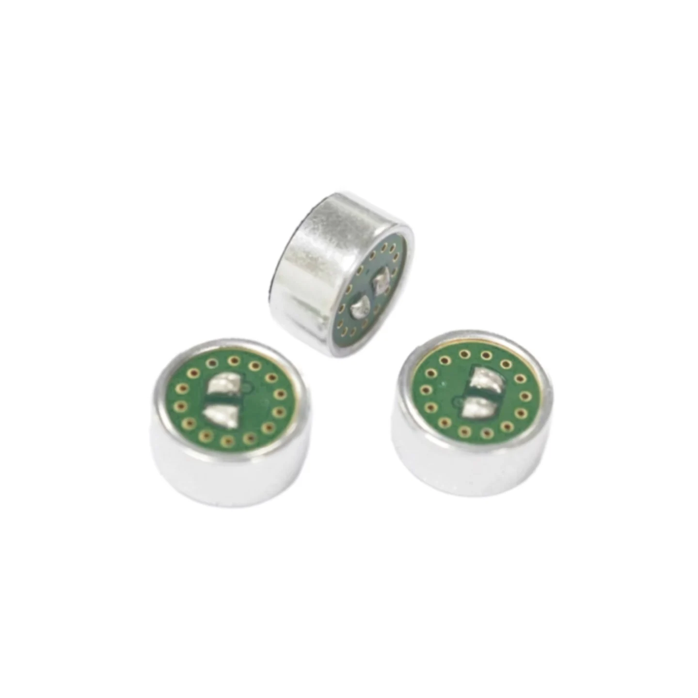 100-pcs-10x45mm-unidirectional-electret-condenser-microphone-high-sensitivity-noise-cancelling-mic-for-vocal-microphone