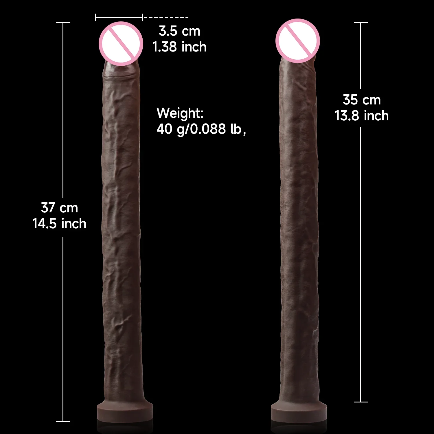 SC واقعية طويلة دسار القضيب الشرج المهبل محفز السائل سيليكون قضبان اصطناعية الجنس لعب للنساء مثليه الأزواج الرجال مثلي الجنس الكبار آنا