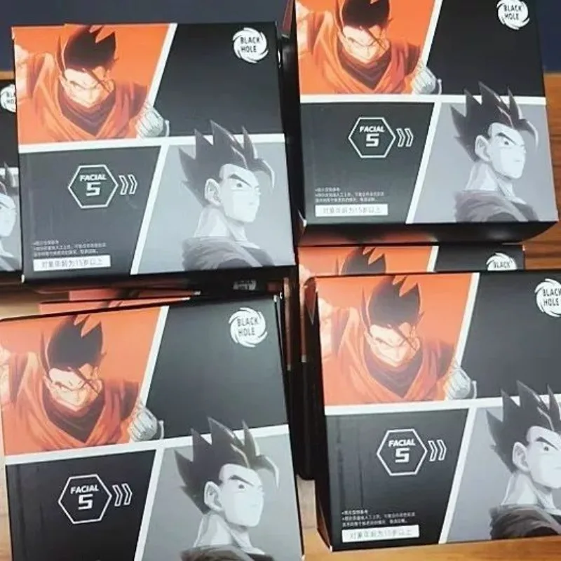 dragon-ball-shf-nuovo-pacchetto-accessori-scultura-testa-gohan-30-senza-corpo