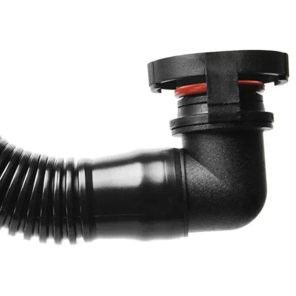 Engine Crankcase Breather Hose 94810721702 For 2003-2006 4.5L V8 Cooling System Car Accessories