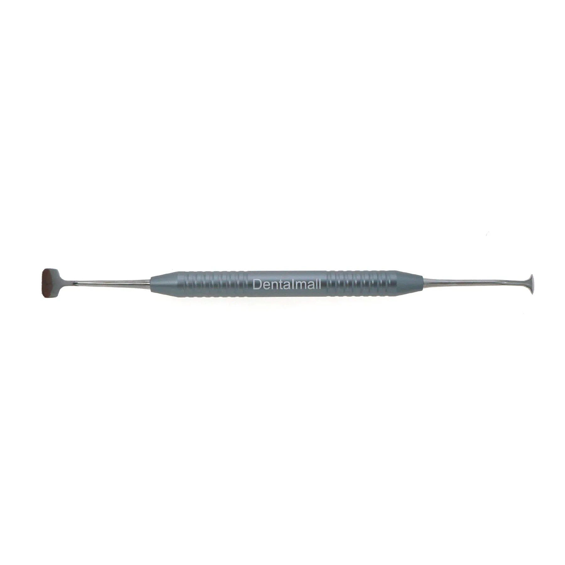 Dental Implant WEN TENSION RELEASE WTRC A B C Surgical HELMUT ZEPF Style