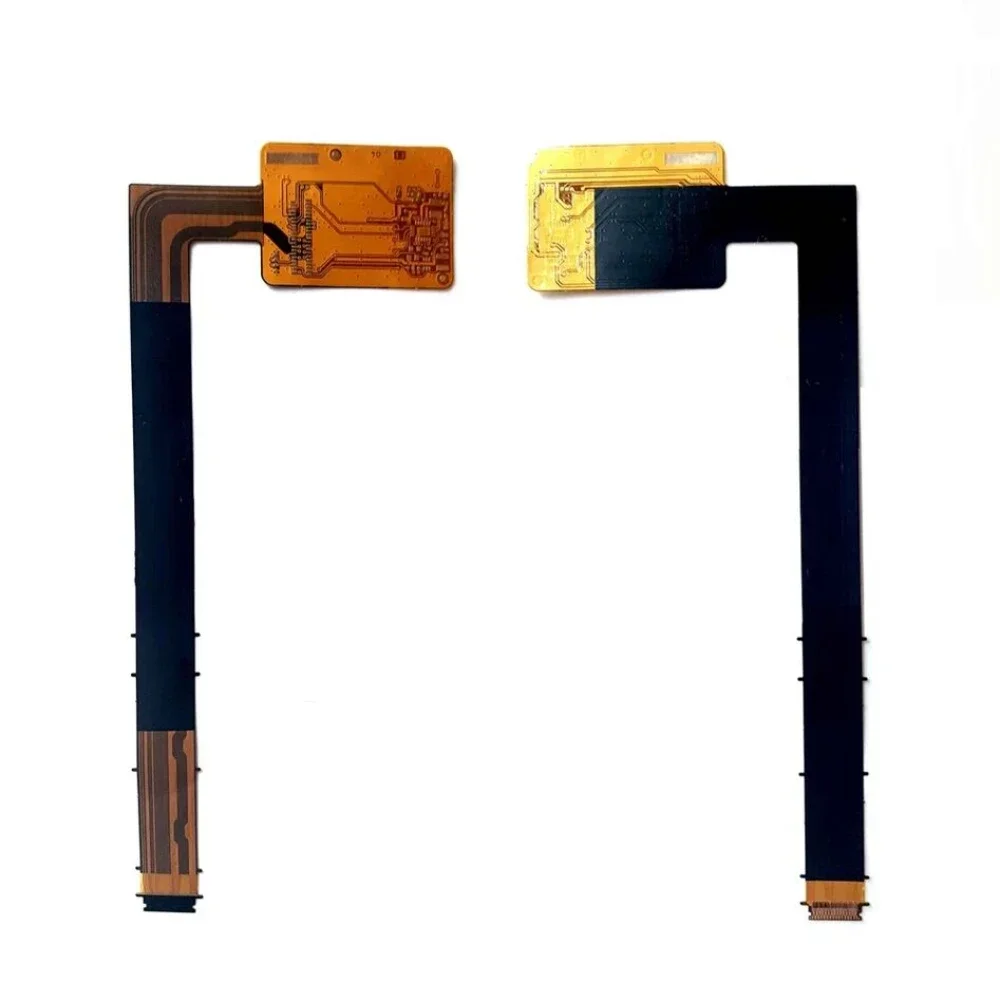 New For Nikon Mark … - image