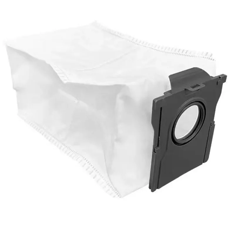 

ABFY-Для Dreame X40 Ultra/L40 Ultra/MOVA P50 Pro Ультра основной фильтр с боковой щеткой из высококачественных материалов