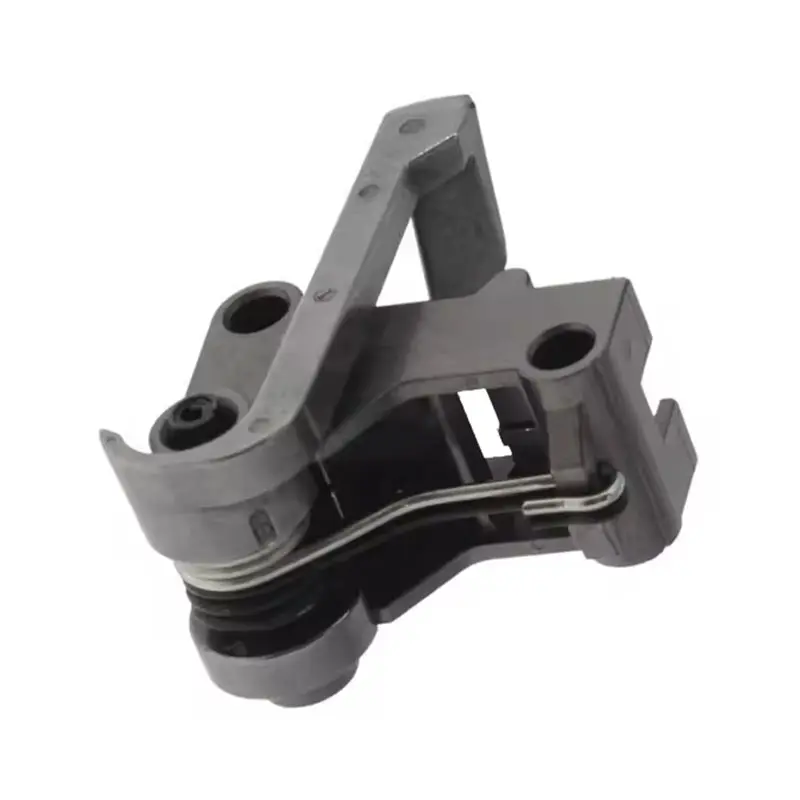 

YWDZ-Wire Saw Clamp Wireless Wire Saw Blade Clamp For N127658 Blade Clamps DCS331