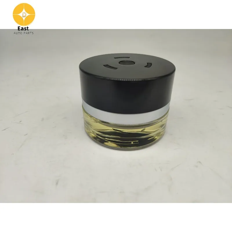 

A2388990400 A0008990188 fragrance FOR Mercedes Benz OEM A0008990200 A2228990600 A0008990388