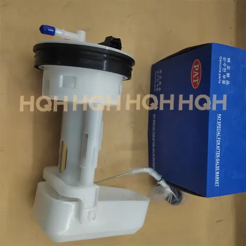For Suzuki King Quad ATV LTA450 LTA750X 500 700 750 Fuel Pump Assembly 15100-31G00 15100-31G03 15100-31G20 15100-31G30 1510031G0