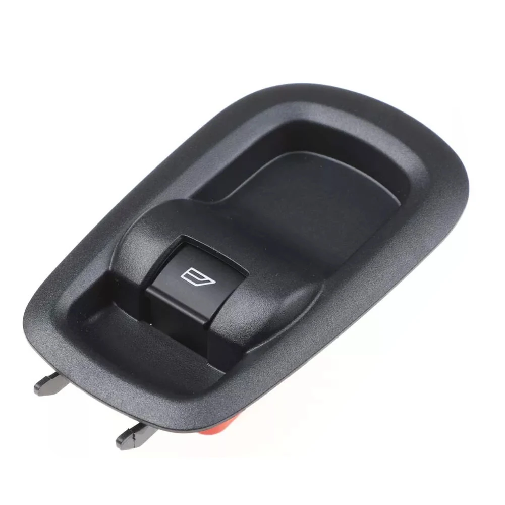 

High Performance Front Right Power Window Switch Button for Ford For Transit 2014 2019 OEM 1770507 BK2T14529AB