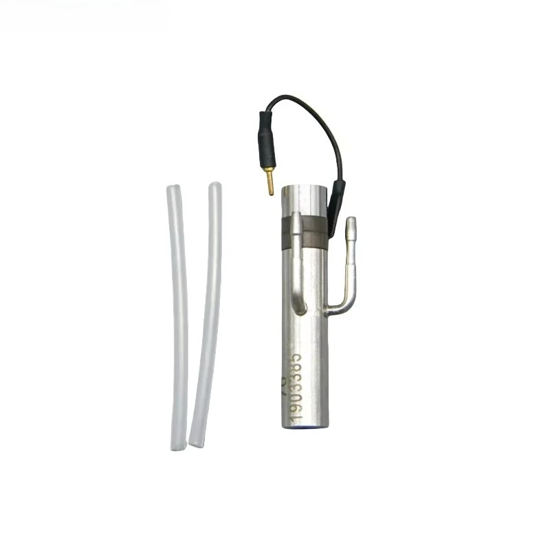 For VJ1000 VJ1510 7…