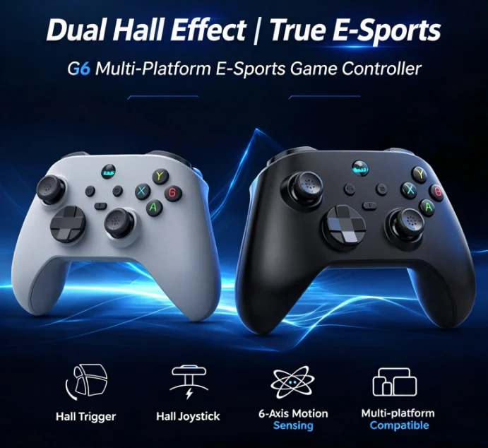 Thumbnail 3 - #1 Rated Products | Best Buys Ranked by Ratings, Sales & Value