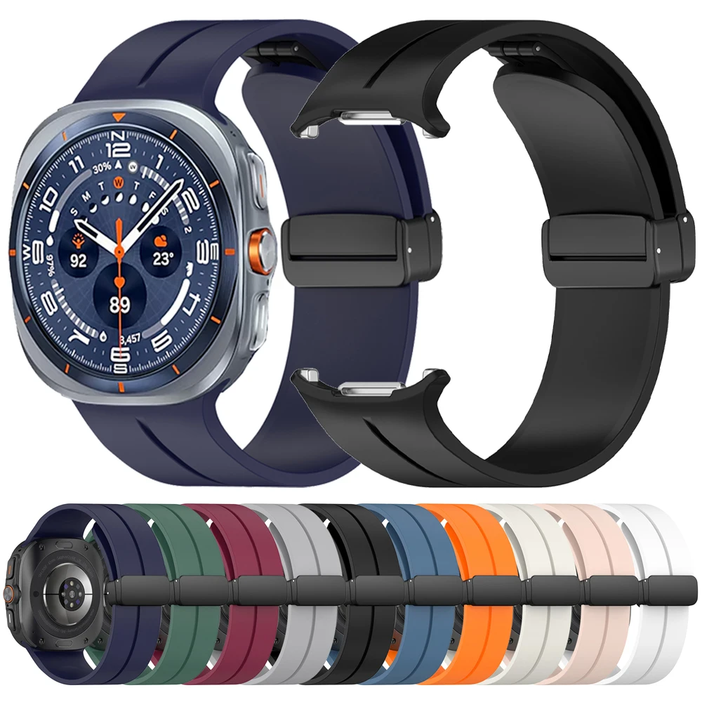 For Samsung Galaxy … - image