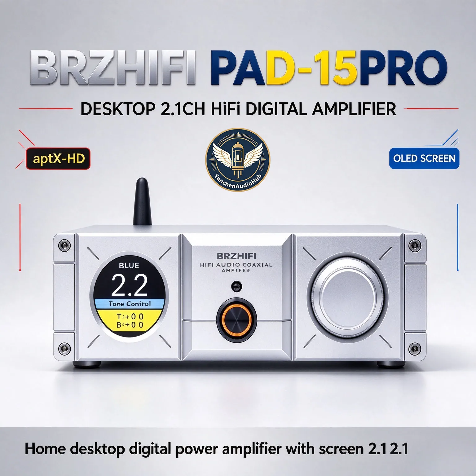 chn-2027-brzhifi-pad-15pro-amplificateur-de-puissance-numerique-de-bureau-avec-ecran-21-canaux-apd-15pro-bluetooth-52