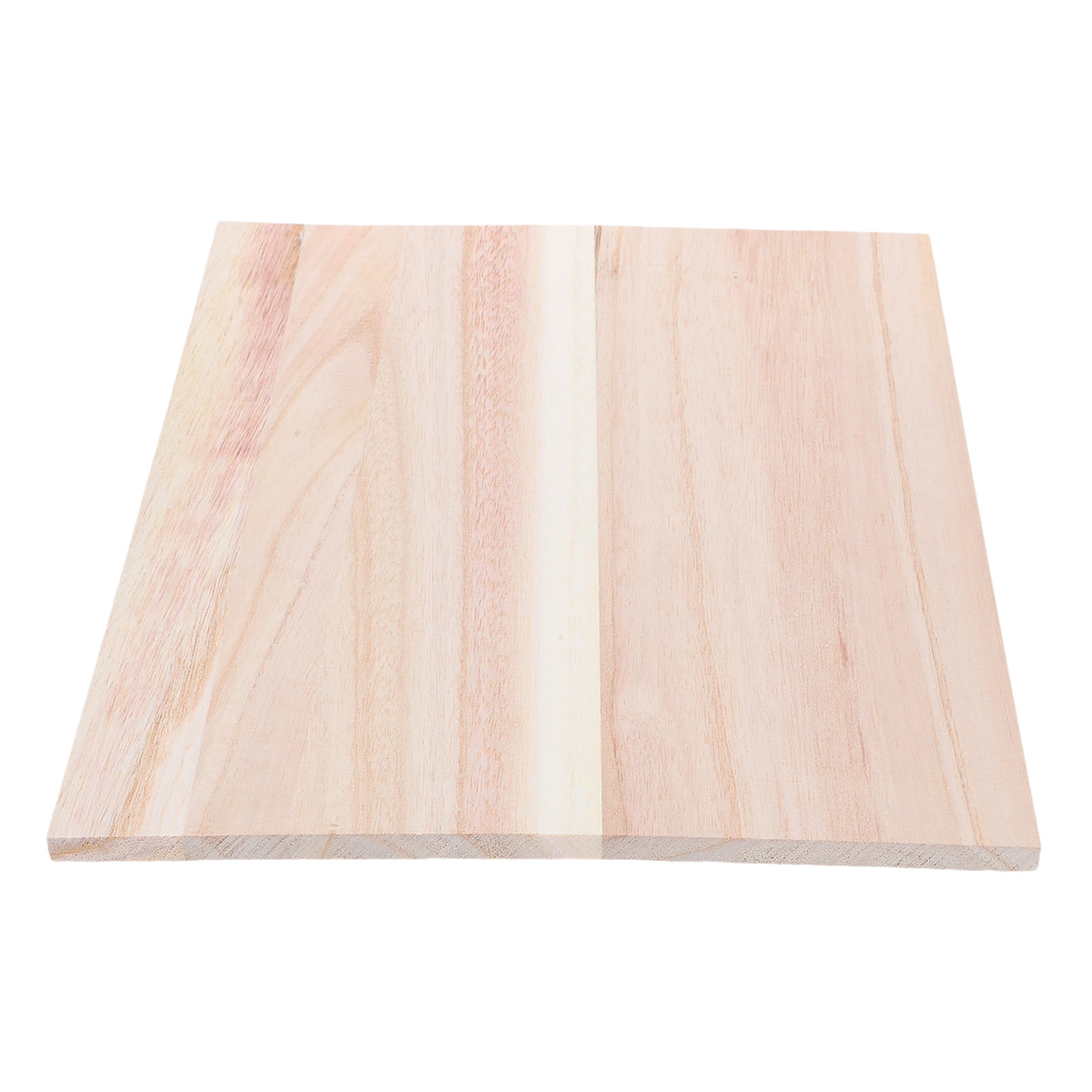 

Solid Wood Partition Boards Wardrobe Dividers Craft Shelf Organizer Unfinished Sheets Space Optimization Construction