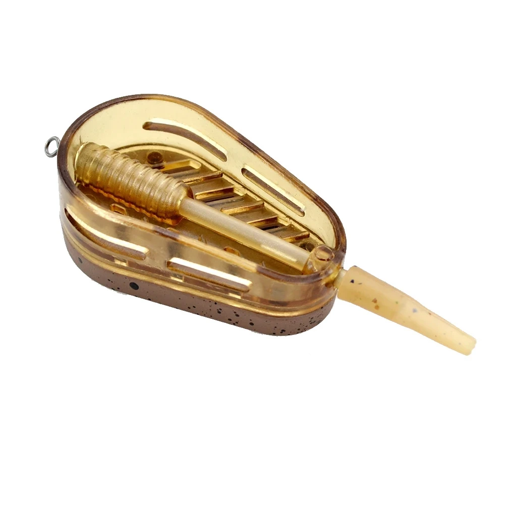 a23i-5pcs-metodo-de-pesca-da-carpa-gaiola-alimentador-20g-liberacao-rapida-isca-gaiola-cesta-isca-equipamento-pesca-acessorios
