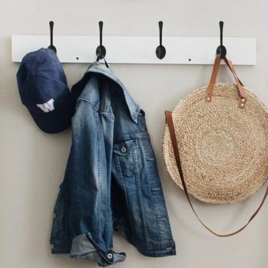 description
