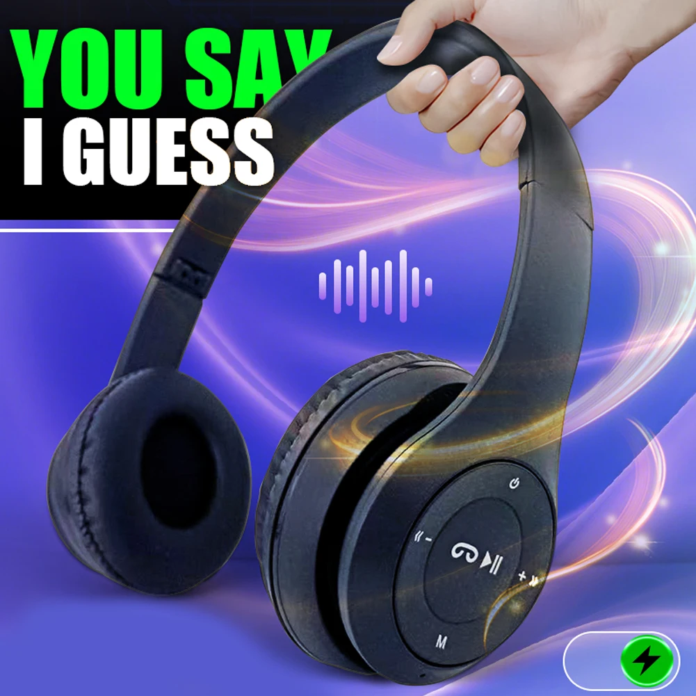 

Sorry What Game with Headphone Funny Phrase Combos - Card Games What She Said Game Includes 100 Cards for Adults & Friends