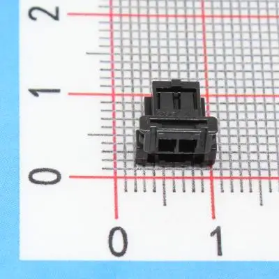 10Pcs/Lot 505151-02…