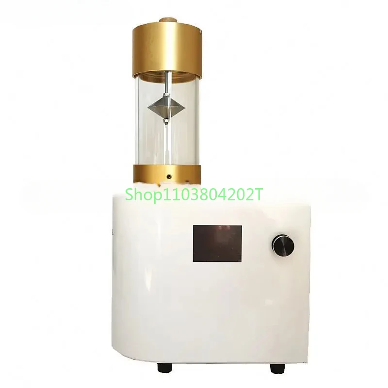 

Компьютерная машина для обжарки кофе, контроль температуры, поддержка 220 В, 150-300 г, электрическая автоматическая машина горячего воздуха, микро