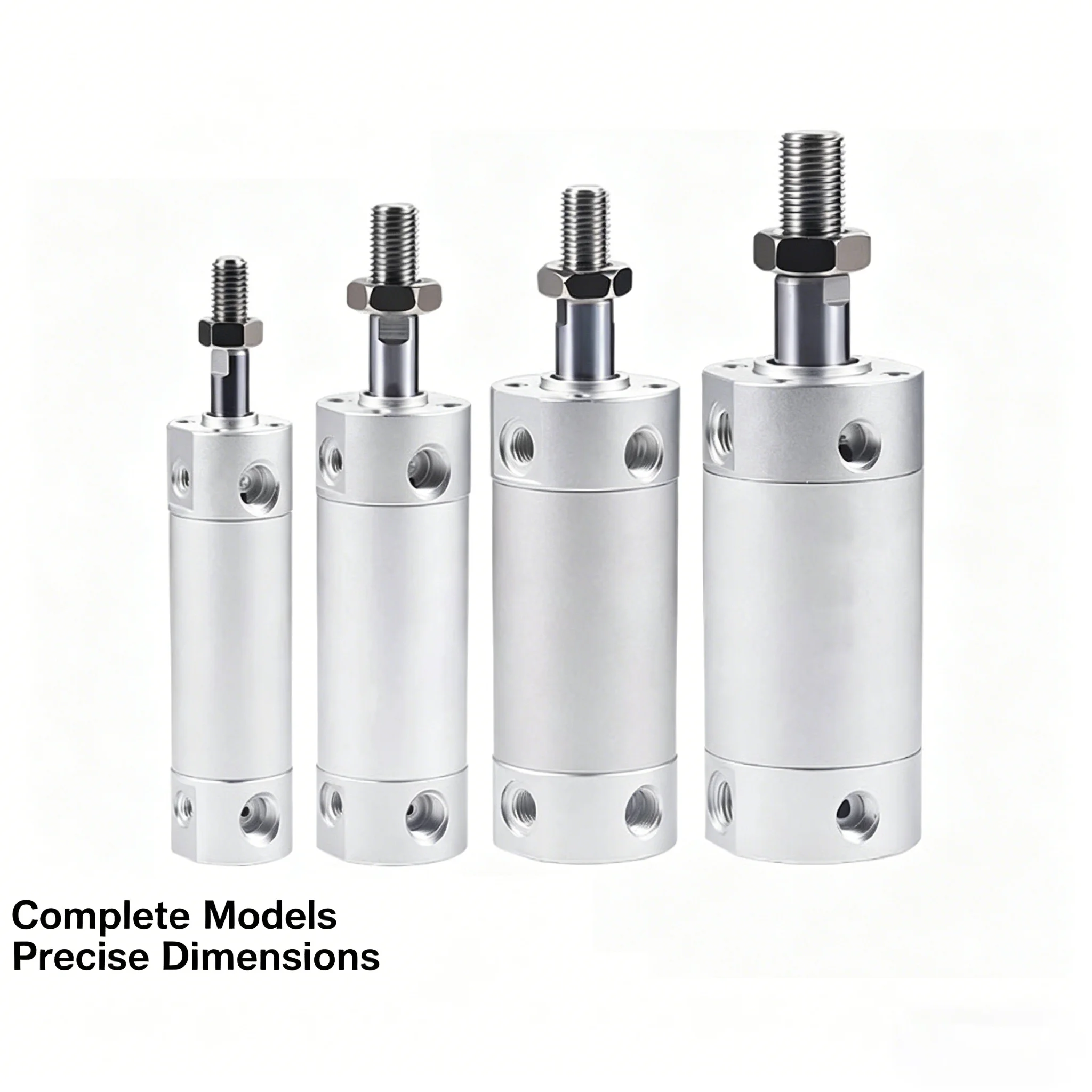 

,Light-duty Cylinder CG1 CDG1BN/CG1BN40/CG1BN50/CG1BN63-25/-50-75-100-125-150-175-200-225-250-275-300-350-400-450-500