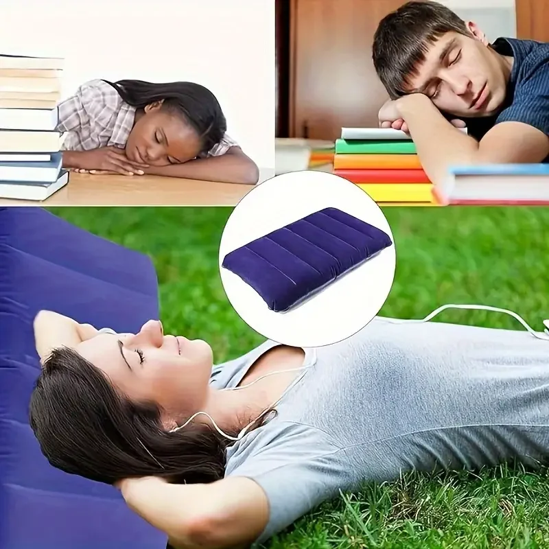 Thumbnail 4 - #33 Best Selling Travel Pillows