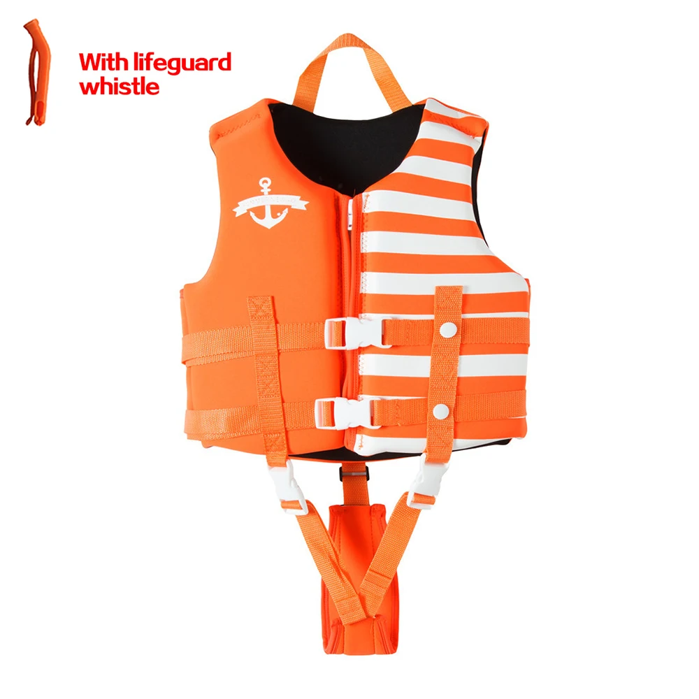 Thumbnail 3 - #86 Ranked Life Jackets Picks in 2026