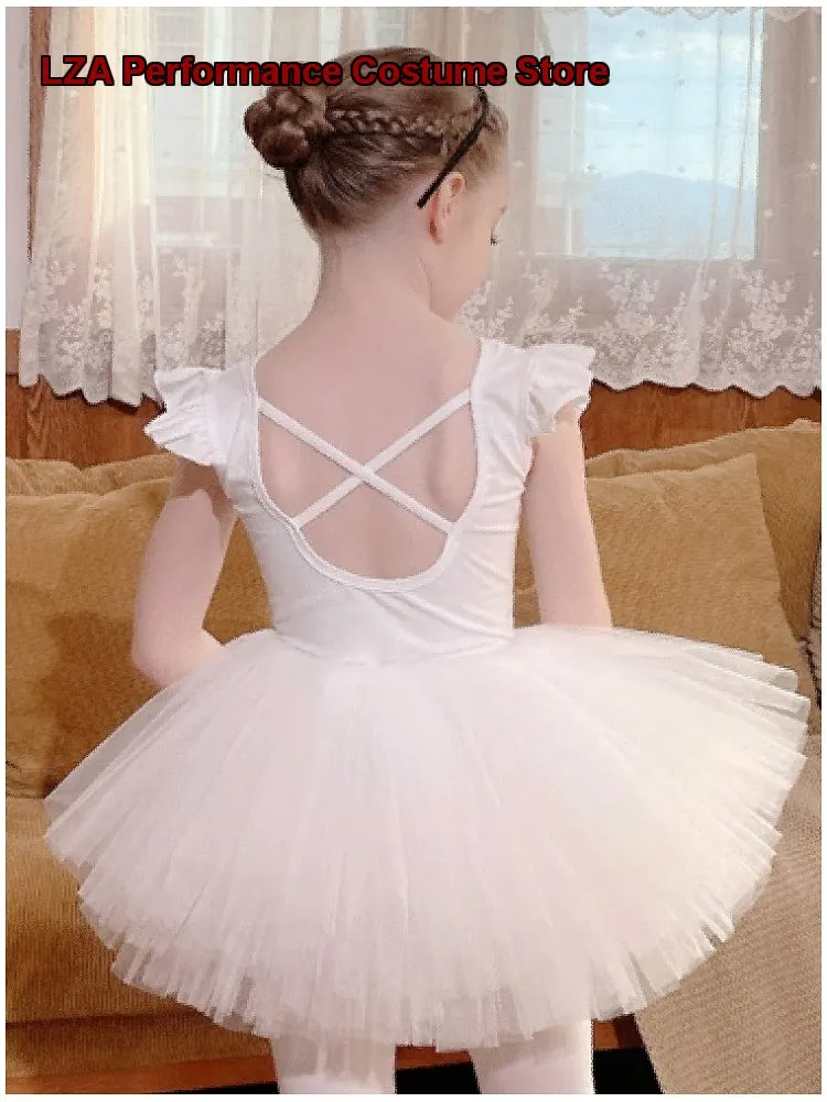 robe-de-danse-pour-filles-ete-blanche-justaucorps-de-pratique-chinoise-tutu-de-ballet-pour-enfants