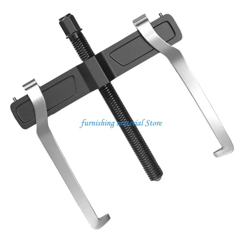 Y5GD High Tort Tortempling Seermovers Steel Vint -Too