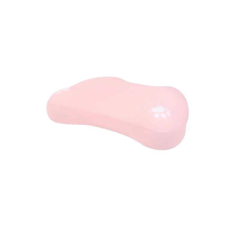 

Special sleep pillow core