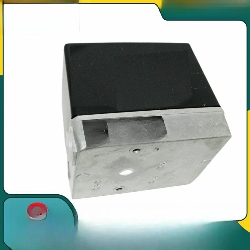 

1055/23 servo motor Weishaupt burner damper actuator 1055/80 Weishaupt motor