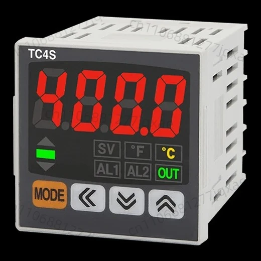 

Новый датчик температуры TC4S-22R