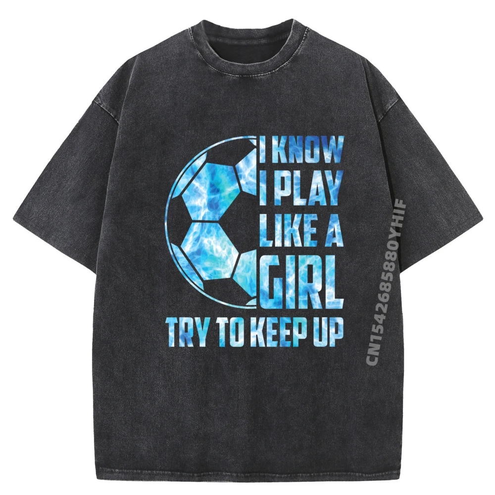 

Топы, футболки, футболка с рисунком, футбол, я знаю, что я играю, футболки с принтом для отдыха, мужские потертые футболки в стиле ретро, скидка