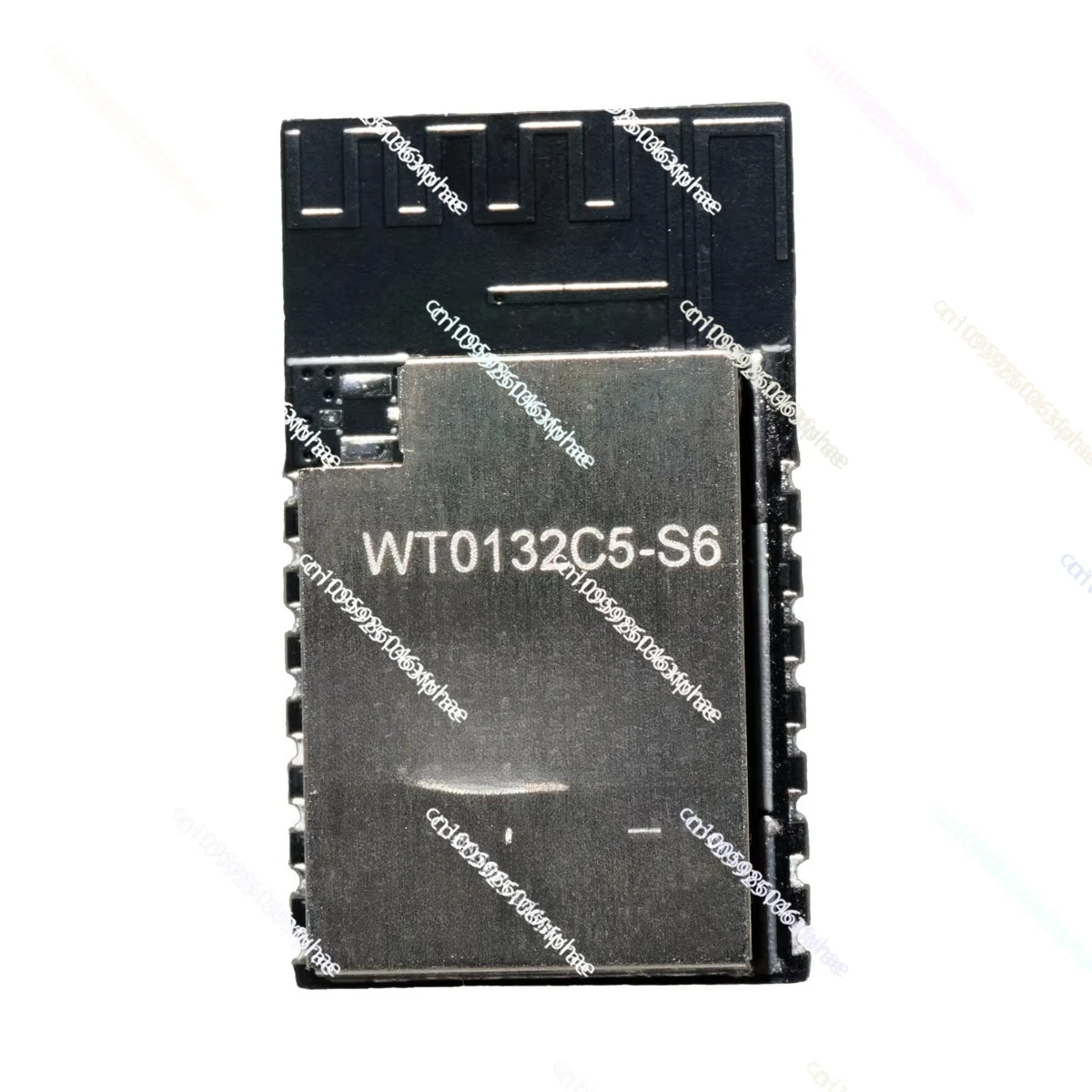 

Для ESP32-C5 ESP32 Беспроводной модуль Плата ESP32 с чипом Esp32 C5 для поддержки резьбового шлюза Zigbee