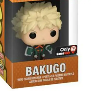 日本動畫《我的英雄學院》轟焦凍模型玩具,歐爾麥特、綠谷出久、爆豪勝己人偶 10 最佳銷售 我的英雄學院手辦 - №2