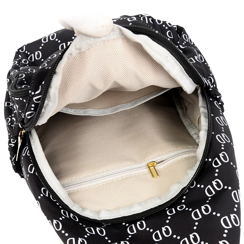 حقيبة ظهر قابلة للتحويل، متعددة الوظائف، سعة 20 لتر، حقيبة سفر خفيفة الوزن للكمبيوتر المحمول، مقاومة للماء، مغامرة جاهزة للمشي لمسافات طويلة