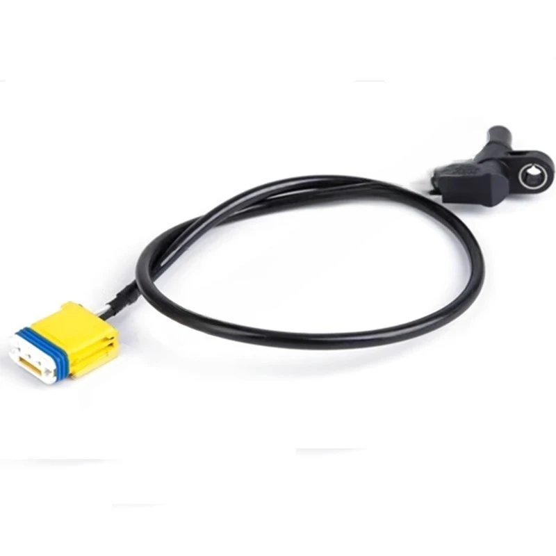 

Gearbox Speed Sensor for Citroen C2 Elysee C3XR for Peugeot 301 308 408 2008