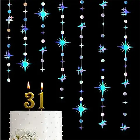 10 best sales ईद पार्टी - №2