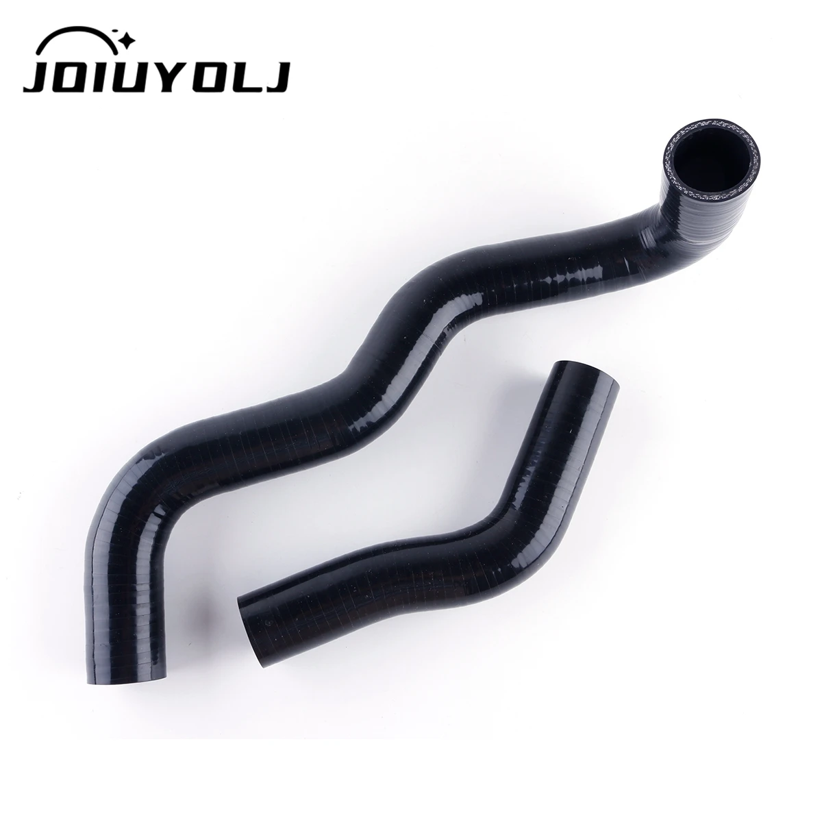 

Silicone Radiator Coolant Hose For Toyota HILUX 2.4 DIESEL LN65 LN60 LN61 1983 1984 1985 1986 1987 1988 1989