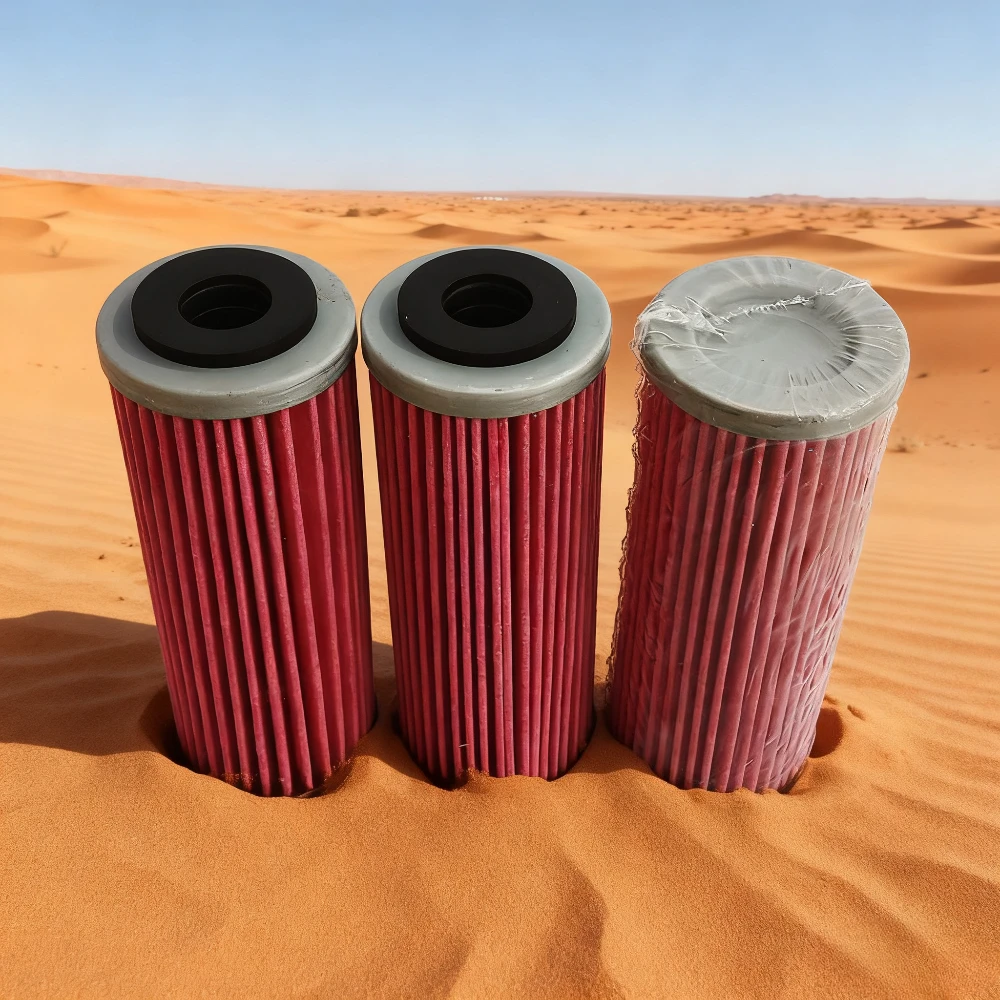 

Motorcycle Parts Oil Filter For Husqvarna FC250 FE250 FC350 2015-2021 FE350 FE 350 2014-2021 S FE350S 2016 2020 2021 FC 250 350