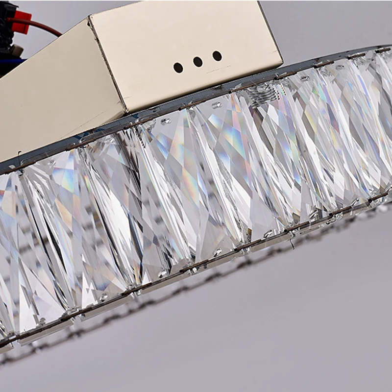 Home Decoration Modern Ceiling Lamp Ceiling Lights Living Room Decoration LED Lights for Room Indoor Lighting Plafonniers