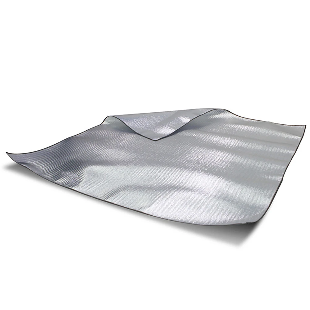 

Moisture-proof Picnic Mat Blanket Water Waterproof Camping Large Individual Blankets
