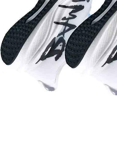 Mens Casual Sneakers Running Shoes Fashion Outdoor Sneakers Breathable Cushioning Basketball Shoes Jogging Shoes