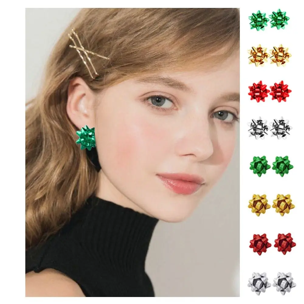 yZ[z̎q̂߂̋|̃COAxmasX^[[X{COANGCeBubvMtgA1yA