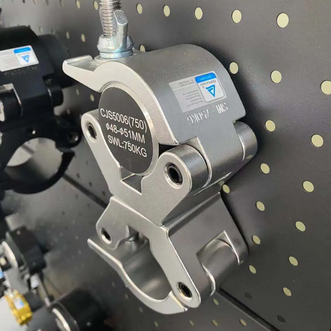 10-Count X-Pro Swiv…