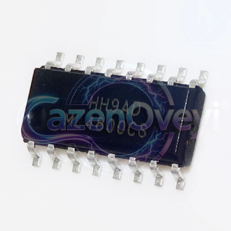 ML4800CS ML4800 HX8872-C 030FCG HX8872-C030FCG ADT7470ARQZ ADT7470ARQ ADT7470 SM7320 7320 P80C321 P80C32 80C32 HA13001 13001