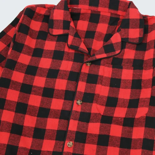 النوم والصالة للرجال